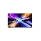 Vidda 发现X 2027系列 100VX5SD 液晶电视 100英寸 固定挂架