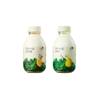  HEYTEA/喜茶 混合口味 果蔬汁