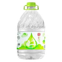 巴马百年 天然矿泉水