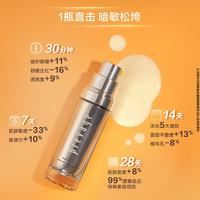 Elizabeth Arden/伊丽莎白·雅顿 精华液