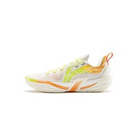 LI-NING/李宁 耐磨防滑 男士篮球鞋 蛇鹫 47.5
