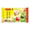 湾仔码头 白菜三鲜猪肉水饺1320g66只