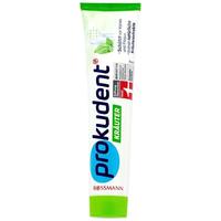 prokudent 必固登洁 草本护龈牙膏125ml