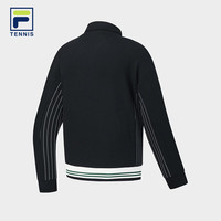  FILA/斐乐 男士长袖上衣