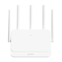 360 T7电信版 WiFi6 3000M 双频千兆 家用路由器