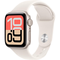  Apple/苹果 蜂窝版 智能手表
