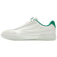  FILA/斐乐 薄底 女士运动鞋