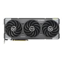 华硕 RTX5060 Ti 白色 显卡