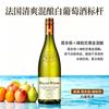 恺特诺 法国朗荣美藤莎当妮维欧尼干白葡萄酒 750ml