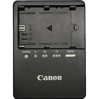  Canon/佳能  相机充电器
