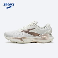 BROOKS Adrenaline GTS 追岚24 跑鞋女