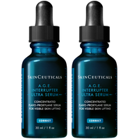  SKINCEUTICALS/修丽可 抗糖抗老紧致 精华