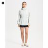 Sweaty Betty OWSB001 轻薄防晒 连帽夹克