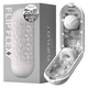 TENGA FLIP FLEXY系列 万花筒变形飞机杯