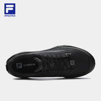 FILA/斐乐 防水 男士运动鞋