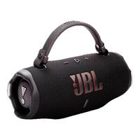 JBL CHARGE6 无线蓝牙音箱