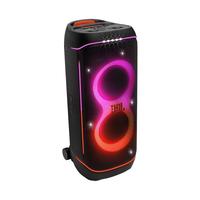 JBL/杰宝 PARTYBOX720 大功率 派对音箱
