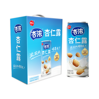  养元 植物蛋白饮料