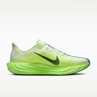 NIKE/耐克 训练 男士跑步鞋