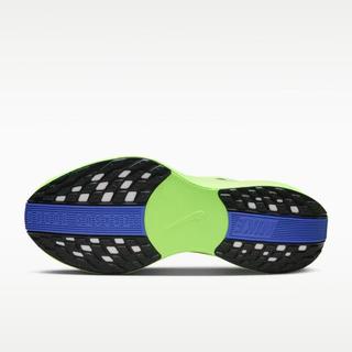  NIKE/耐克 训练 男士跑步鞋