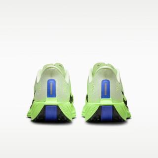  NIKE/耐克 训练 男士跑步鞋