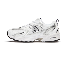  new balance 经典百搭 儿童运动鞋 33.5 脚长20cm