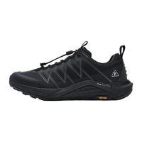 FILA/斐乐 耐磨 男士运动鞋