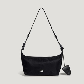 adidas阿迪达斯 女子单肩斜挎包