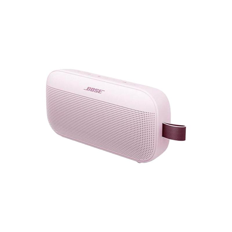  BOSE/博士 SoundLink Flex II 无线户外 蓝牙扬声器