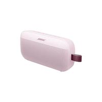 BOSE/博士 SoundLink Flex II 无线户外 蓝牙扬声器