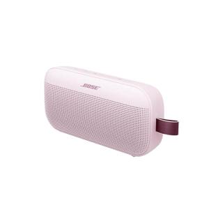  BOSE/博士 SoundLink Flex II 无线户外 蓝牙扬声器