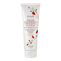 馥蕾诗 Fresh 澄糖莓莓多效轻柔磨砂霜125ml