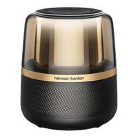Harman Kardon/哈曼卡顿 Allure Essentia 灯光音箱 蓝牙音响
