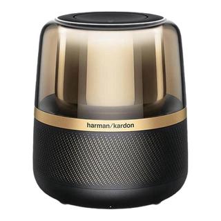  Harman Kardon/哈曼卡顿 Allure Essentia 灯光音箱 蓝牙音响