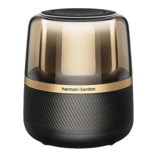  Harman Kardon/哈曼卡顿 Allure Essentia 灯光音箱 蓝牙音响