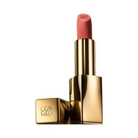  ESTEE LAUDER/雅诗兰黛 丝雾 唇膏