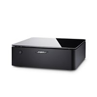 BOSE Music Amplifier 蓝牙音频放大器