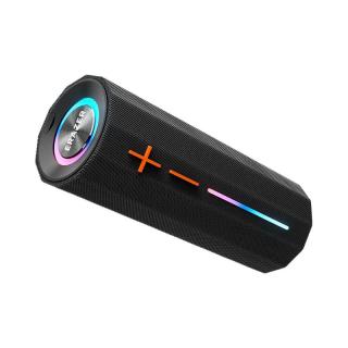 联想 K16 PRO 便携 蓝牙音箱