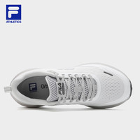  FILA/斐乐 柔云 女士跑步鞋