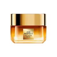  L'OREAL PARIS/巴黎欧莱雅 紧致淡纹 面霜套装