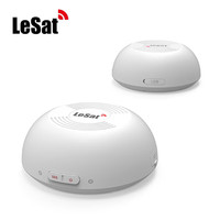 LeSat 天通卫星通信 仪表B1 户外应急终端