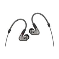  SENNHEISER/森海塞尔 IE600 高保真 入耳式耳机