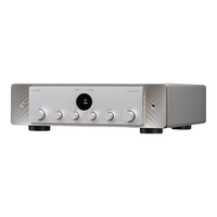 marantz 马兰士 MODEL 30 HIFI立体声合并式功放
