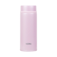 THERMOS/膳魔师 便携 保温杯
