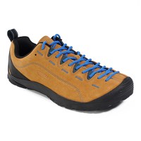 KEEN 科恩 男款登山鞋 1002661