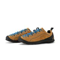 KEEN Jasper 透气耐磨 户外露营鞋