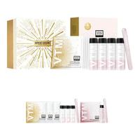  ERNO LASZLO/奥伦纳素 紧致修护 面膜
