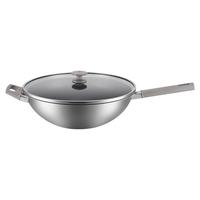 ZWILLING/双立人 不粘 炒锅
