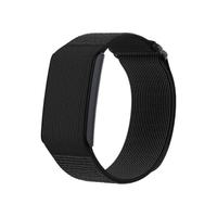 AMAZFIT 跃我 Band Helio strap 心率血氧监测 智能手环