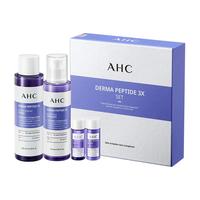  AHC/爱和纯 保湿 水乳套装